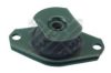 MAPCO 33090 Engine Mounting